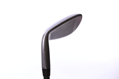 Used Cobra XL Speed Sand Wedge - Right-Handed - 55 Degrees - Regular Flex