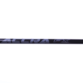 Used Callaway Rogue ST MAX 7-Wood - Right-Handed - 21 Degrees - Ladies Flex-Next Round