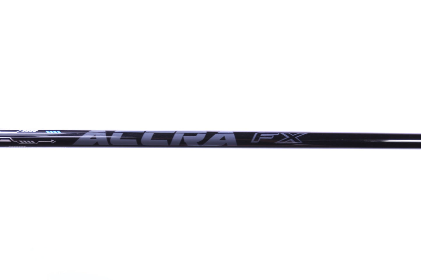 Used Callaway Rogue ST MAX 7-Wood - Right-Handed - 21 Degrees - Ladies Flex-Next Round