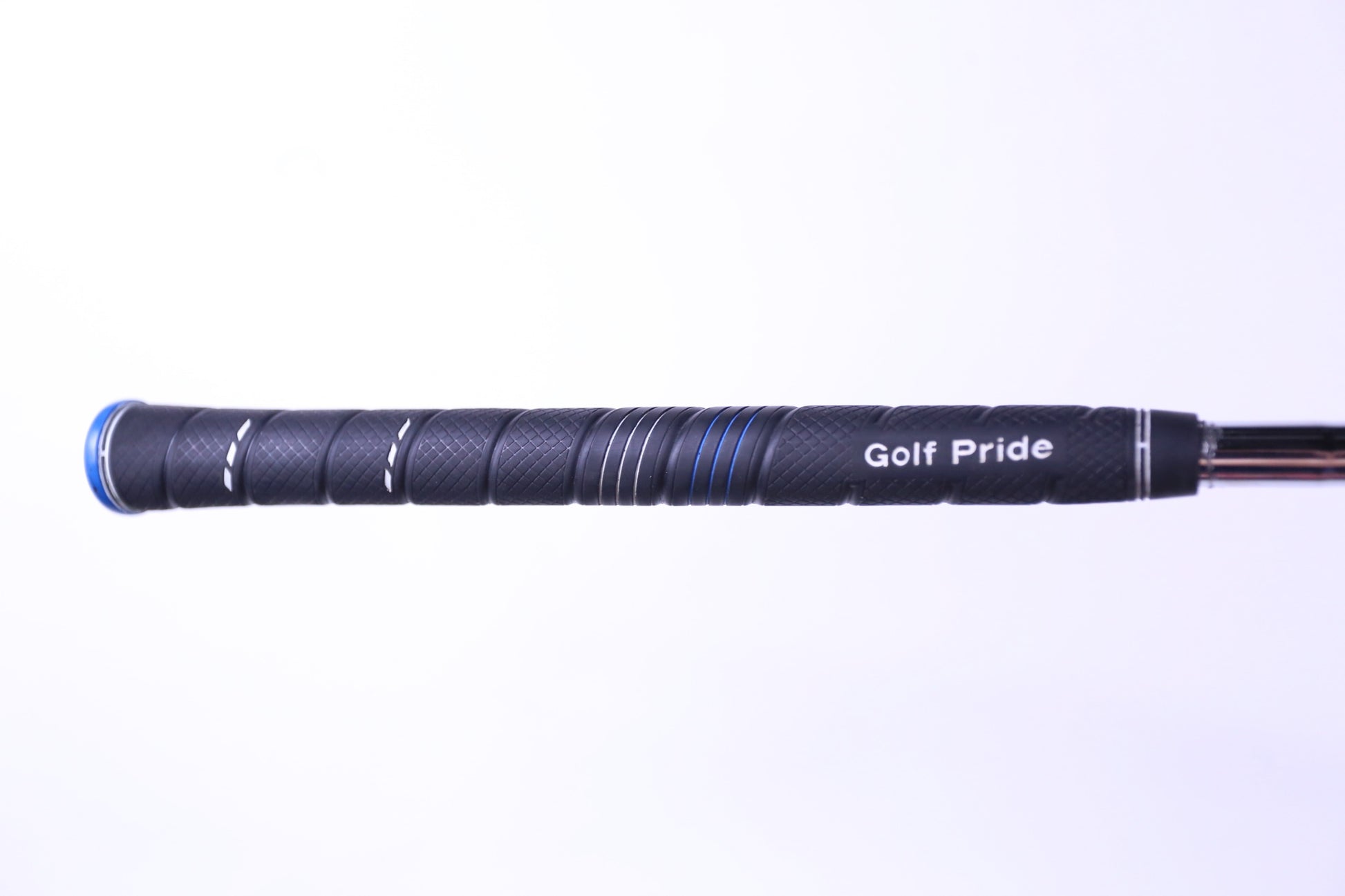 Used Titleist Vokey SM9 Tour Chrome Lob Wedge - Right-Handed - 58 Degrees - Wedge Flex-Next Round