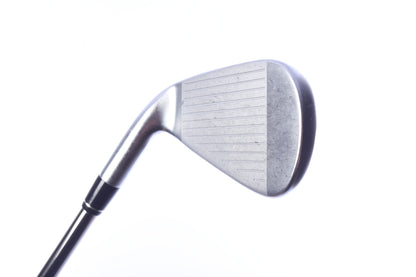 Used Callaway Apex Forged Single 4-Iron - Right-Handed - Regular Flex