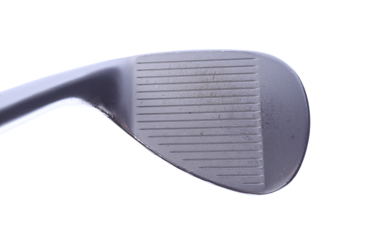Used Callaway Opus Brushed Chrome Sand Wedge - Right-Handed - 54 Degrees - Wedge Flex-Next Round