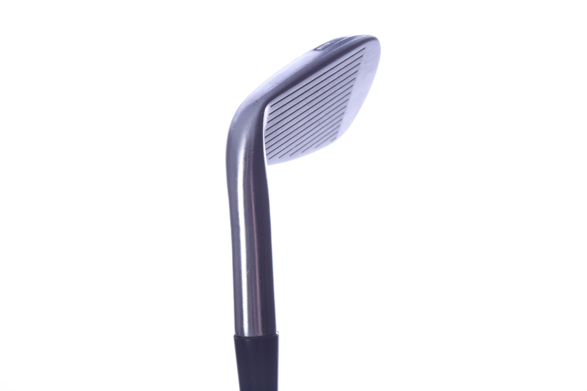 Used Titleist 2023 T100 Pitching Wedge - Right-Handed - 46 Degrees - Extra Stiff Flex-Next Round