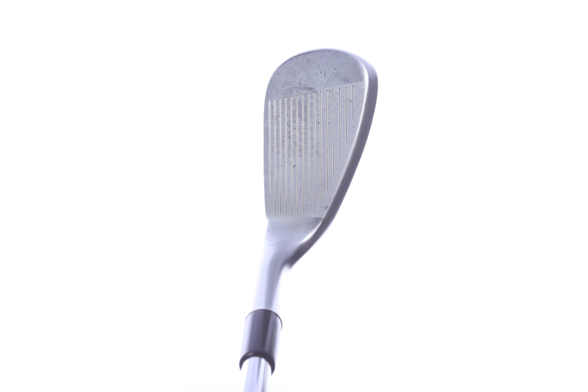 Used TaylorMade 2021 P790 Approach Wedge - Right-Handed - 50 Degrees - Regular Flex