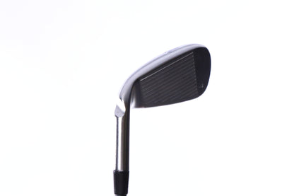 Used Ping G410 Single 7-Iron - Right-Handed - Regular Flex