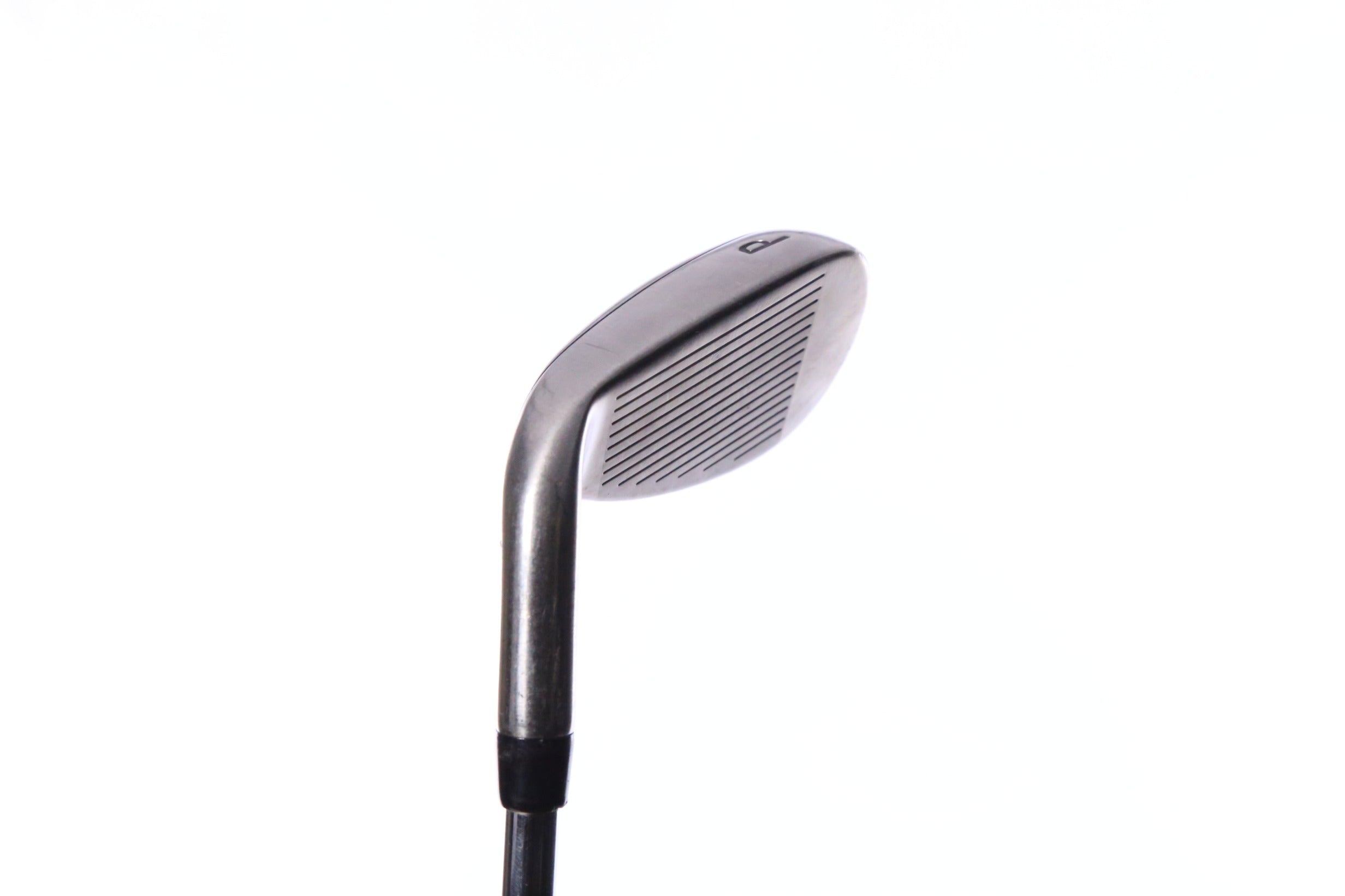 Used Callaway Mavrik Pitching Wedge - Right-Handed - 44 Degrees - Stiff Flex-Next Round