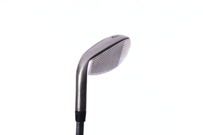 Used Callaway Mavrik Pitching Wedge - Right-Handed - 44 Degrees - Stiff Flex-Next Round