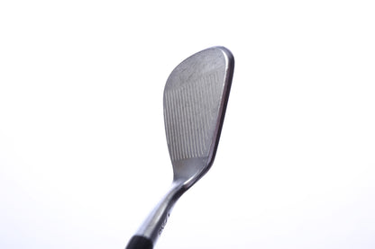 Used Ping Glide 3.0 Eye 2 Lob Wedge - Right-Handed - 60 Degrees - Wedge Flex-Next Round