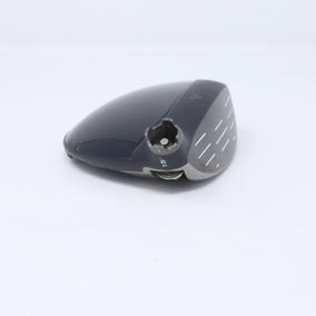 Used Callaway Paradym 3-Wood - HEAD ONLY - Left-Handed - 15 Degrees-Next Round