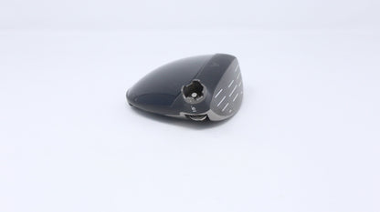 Used Callaway Paradym 3-Wood - HEAD ONLY - Left-Handed - 15 Degrees-Next Round