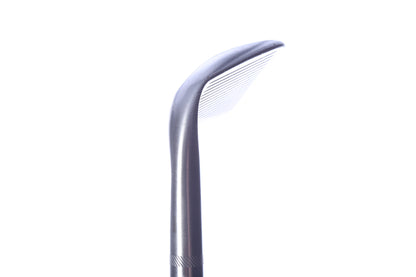 Used Titleist Vokey SM9 Tour Chrome Lob Wedge - Right-Handed - 60 Degrees - Regular Flex-Next Round