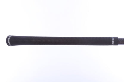 Used Mitsubishi Tensei 1K Black Driver Shaft Stiff Flex Graphite - 44.25 in - Titleist Surefit Adapter-Next Round