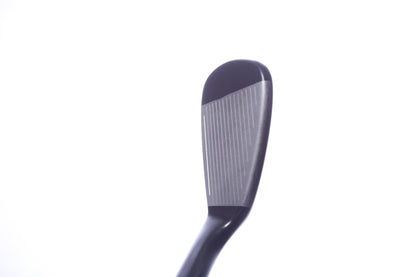 Used TaylorMade Burner 2.0 Approach Wedge - Right-Handed - 50 Degrees - Regular Flex-Next Round