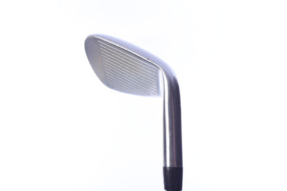 Used PXG 0211 ST Gap Wedge - Left-Handed - 51 Degrees - Extra Stiff Flex
