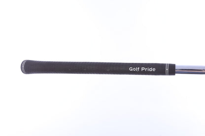 Used Callaway Apex Pro 24 Single 5-Iron - Right-Handed - Regular Flex-Next Round