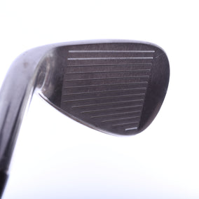 Used Callaway Mavrik Max Single 8-Iron - Right-Handed - Seniors Flex-Next Round