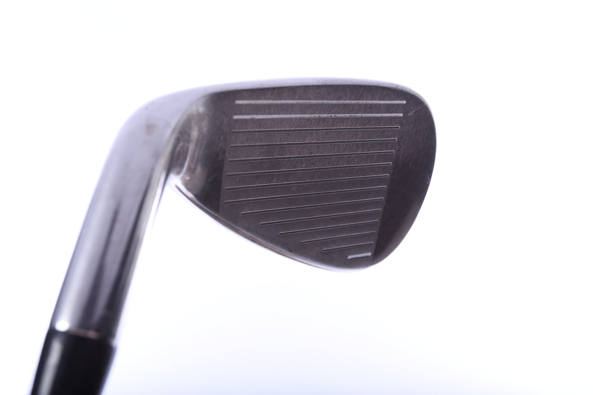 Used Callaway Mavrik Max Single 8-Iron - Right-Handed - Seniors Flex-Next Round