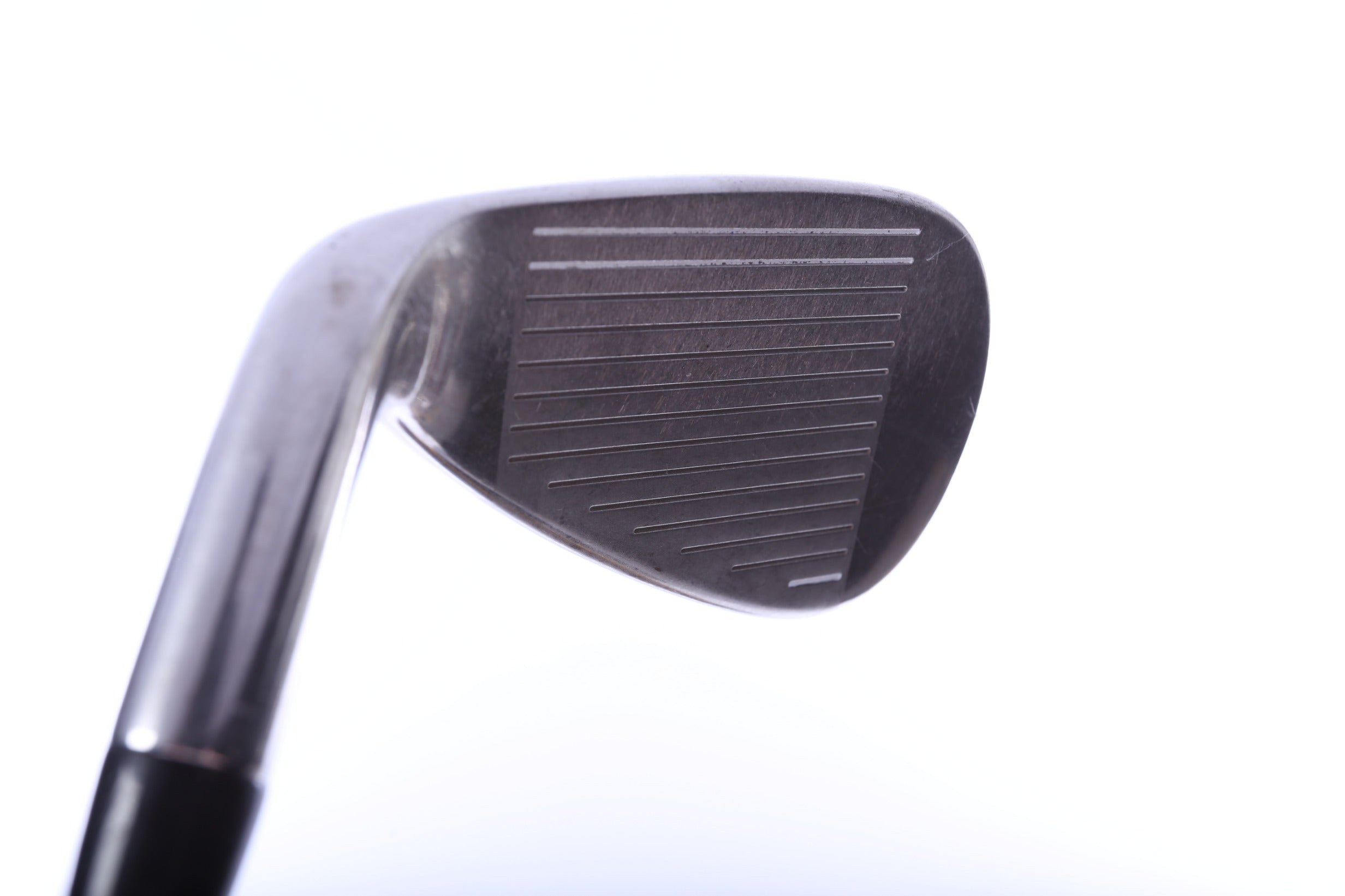 Used Callaway Mavrik Max Single 8-Iron - Right-Handed - Seniors Flex-Next Round