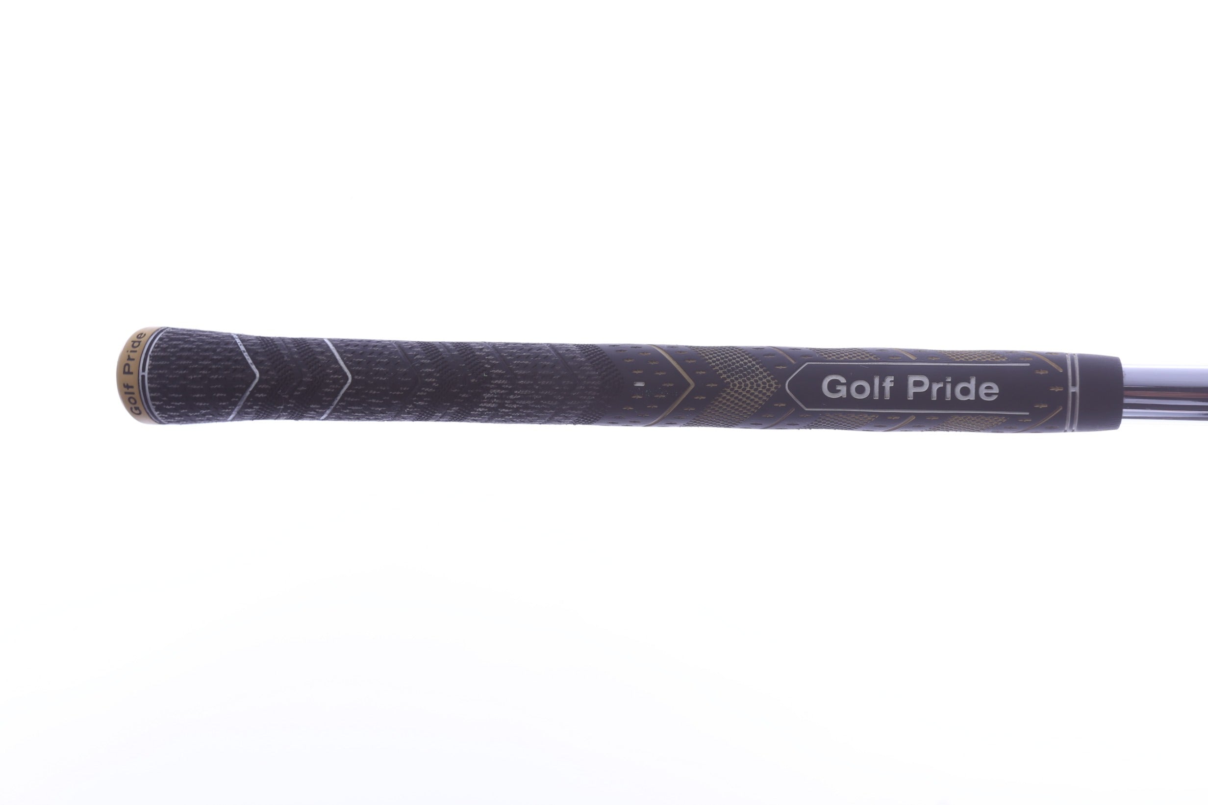 Used Callaway Paradym Single 8-Iron - Right-Handed - Stiff Flex