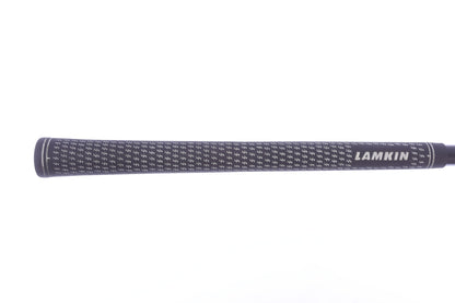 Used PXG 0317 X GEN2 3H Hybrid - Right-Handed - 19 Degrees - Regular Flex