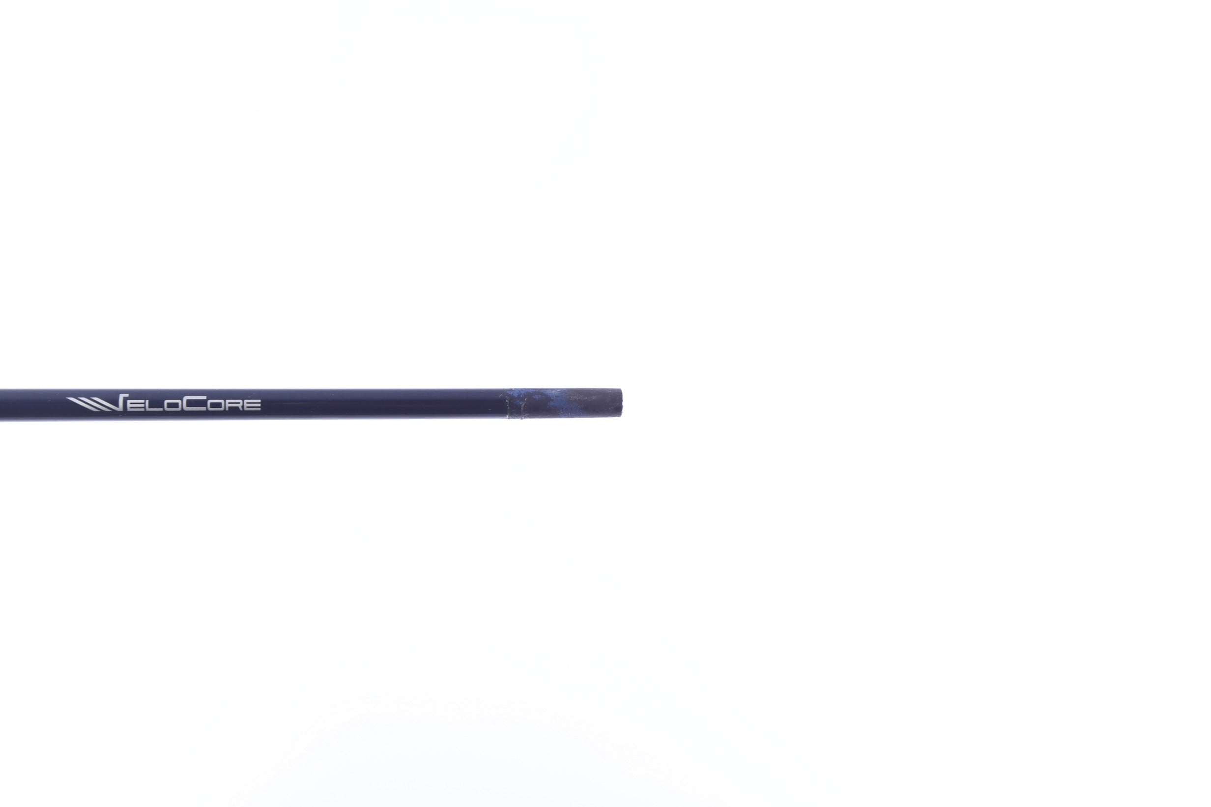Used Fujikura Ventus Blue Velocore Driver Shaft Stiff Flex Graphite - 43.5 in - No Adapter