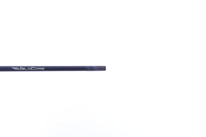 Used Fujikura Ventus Blue Velocore Driver Shaft Stiff Flex Graphite - 43.5 in - No Adapter