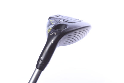 Used Ping G430 5H Hybrid - Right-Handed - 26 Degrees - Seniors Flex