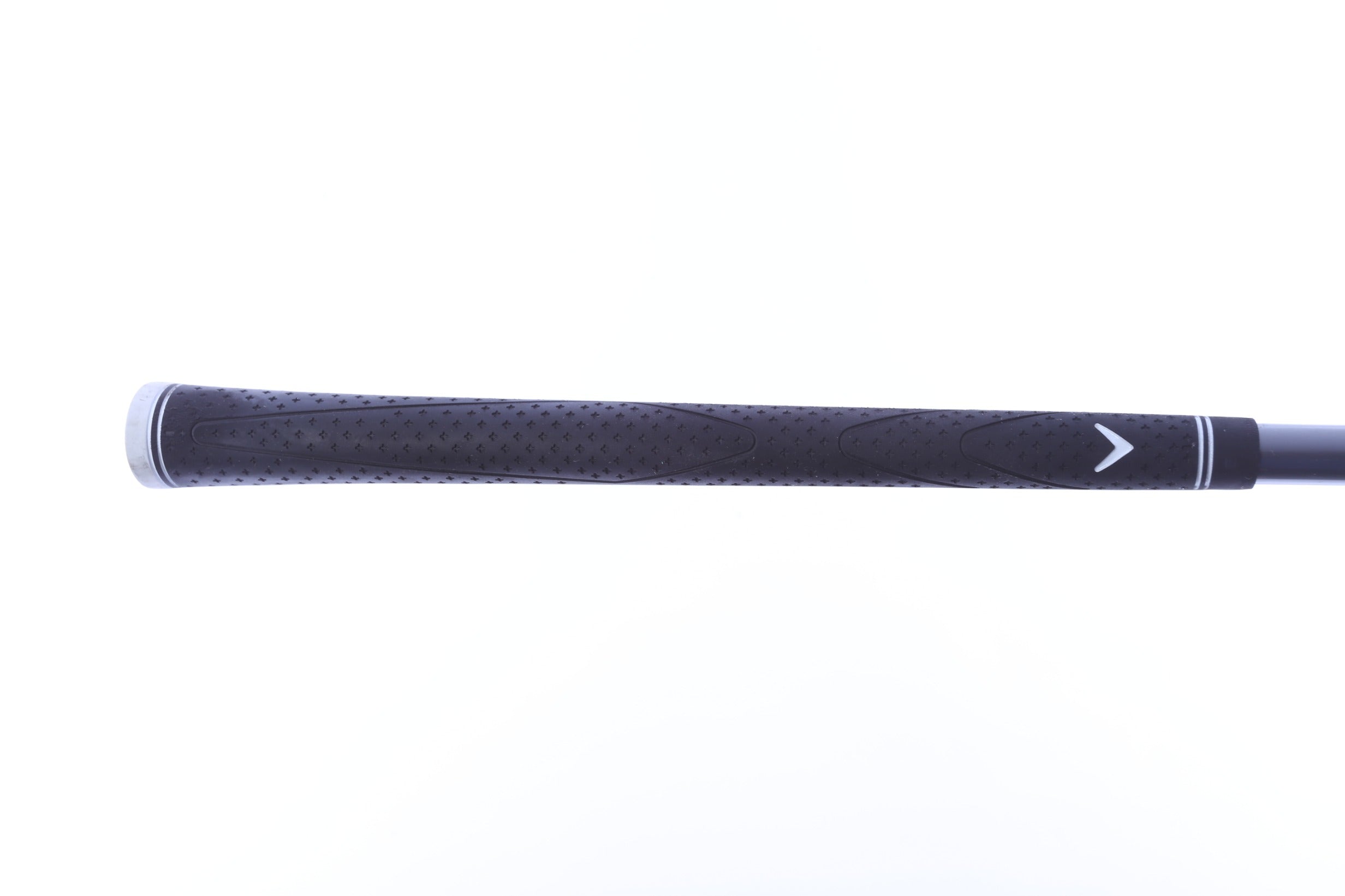 Used Callaway Paradym X Single 7-Iron - Right-Handed - Regular Flex-Next Round