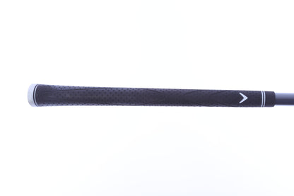 Used Callaway Paradym X Single 7-Iron - Right-Handed - Regular Flex-Next Round