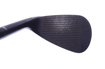 Used Callaway Apex TiFusion Approach Wedge - Right-Handed - 48 Degrees - Stiff Flex