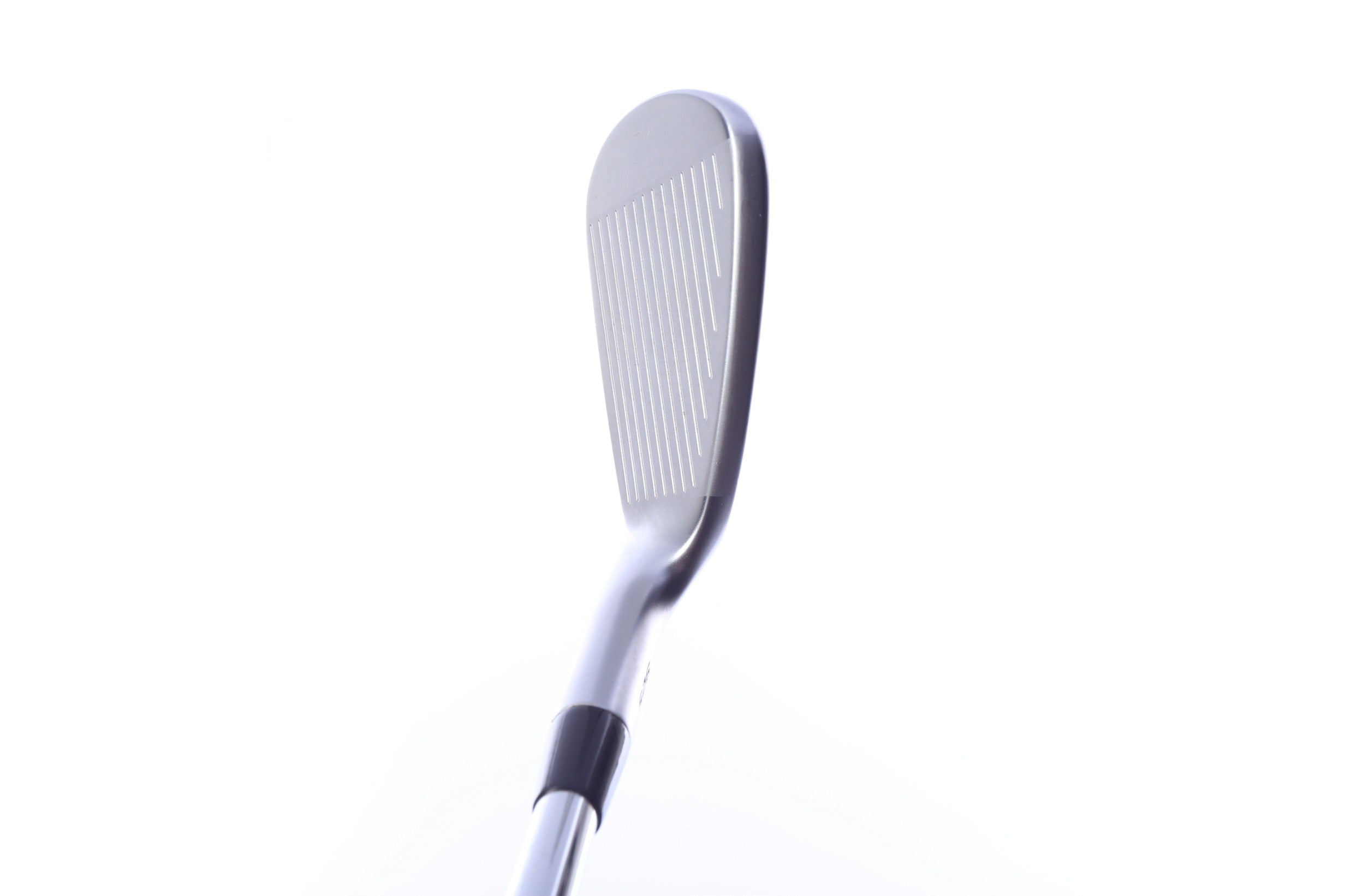 Used Mizuno JPX 925 Hot Metal Pitching Wedge - Right-Handed - 42.5 Degrees - Regular Flex