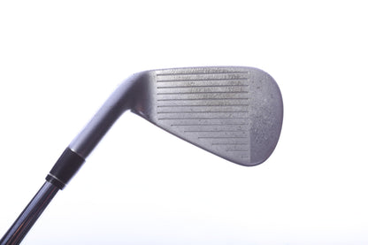 Used Callaway Apex Forged CF16 Single 7-Iron - Right-Handed - Stiff Flex