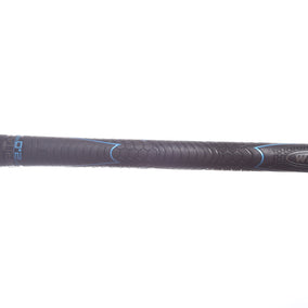 Used Cleveland HB Single 7-Iron - Right-Handed - Ladies Flex-Next Round