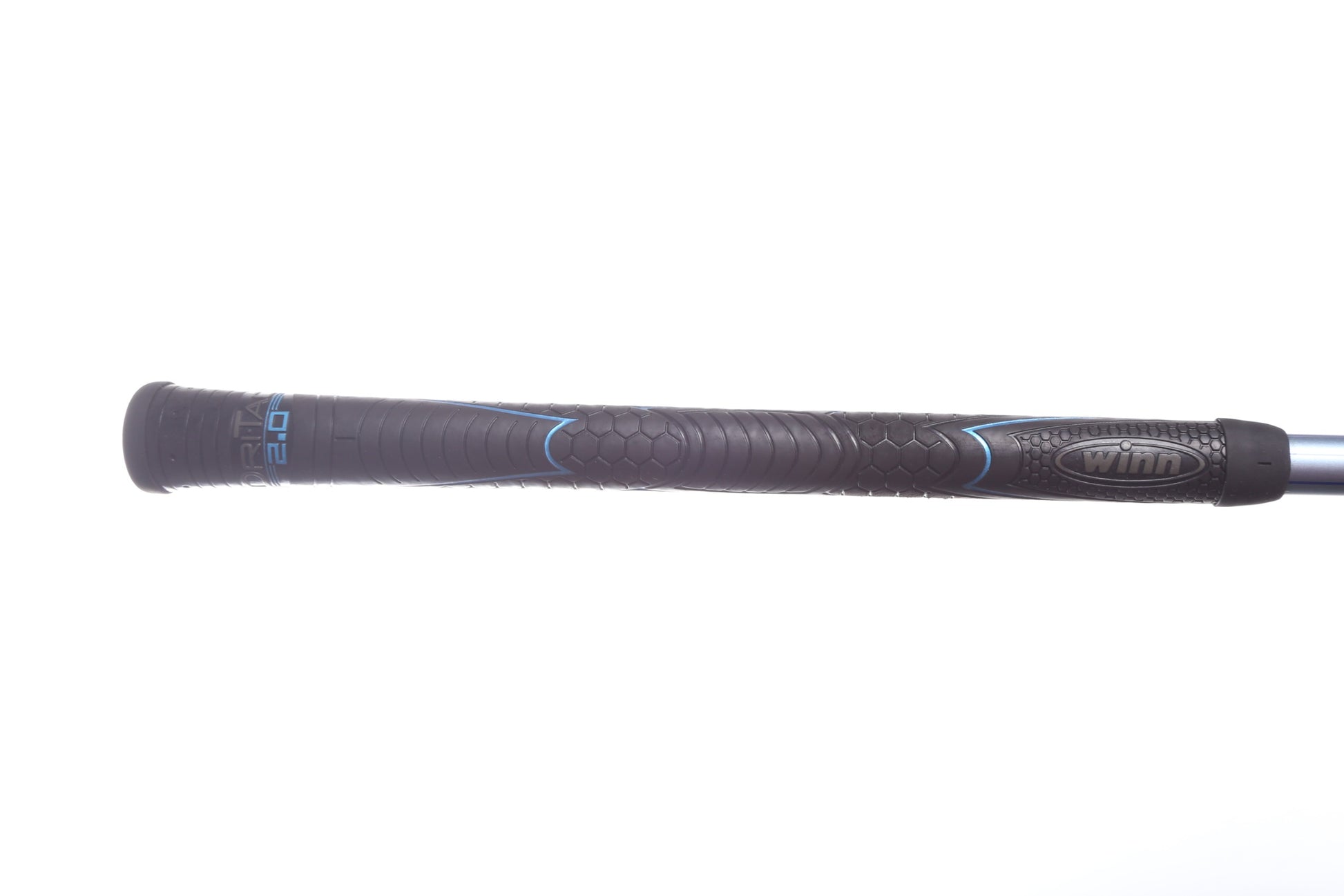 Used Cleveland HB Single 7-Iron - Right-Handed - Ladies Flex-Next Round