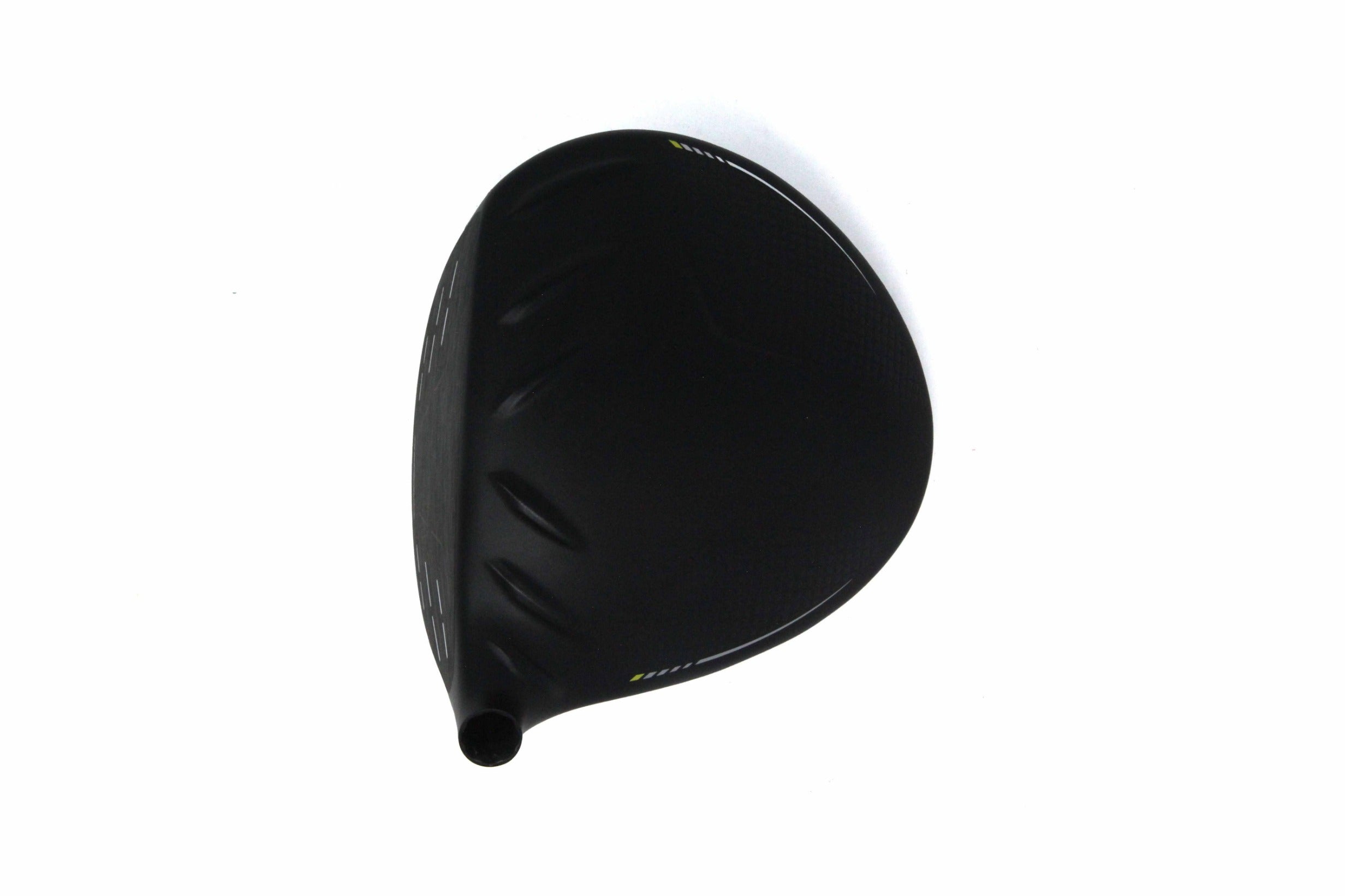 Used Ping G430 MAX Driver - 12 Degrees - Not Specified Flex Not Specified n/a - Right-Handed-Next Round