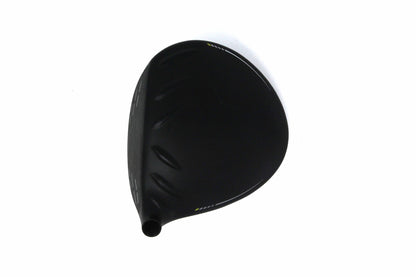 Used Ping G430 MAX Driver - 12 Degrees - Not Specified Flex Not Specified n/a - Right-Handed-Next Round