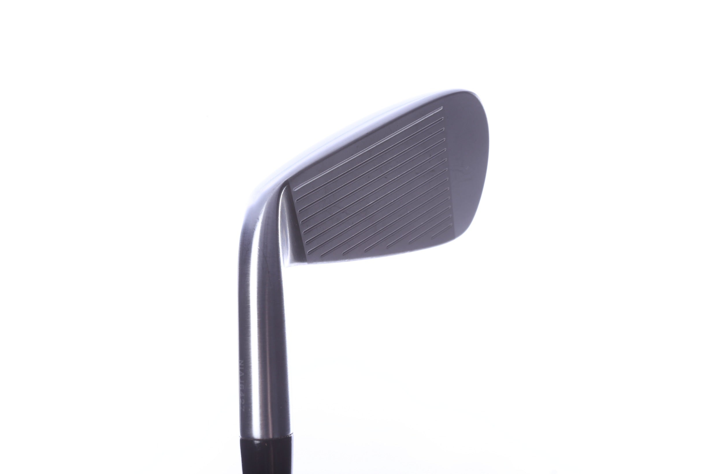 Used PXG 0311 T GEN3 Single 7-Iron - Right-Handed - Stiff Flex-Next Round