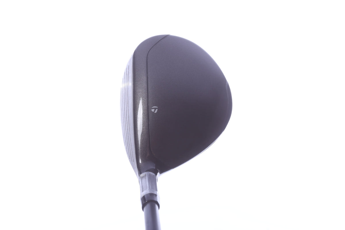 Used TaylorMade STEALTH 5-Wood - Right-Handed - 19 Degrees - Ladies Flex-Next Round