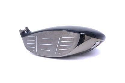 Used Callaway Big Bertha 23 3-Wood - HEAD ONLY - Left-Handed - 16 Degrees-Next Round