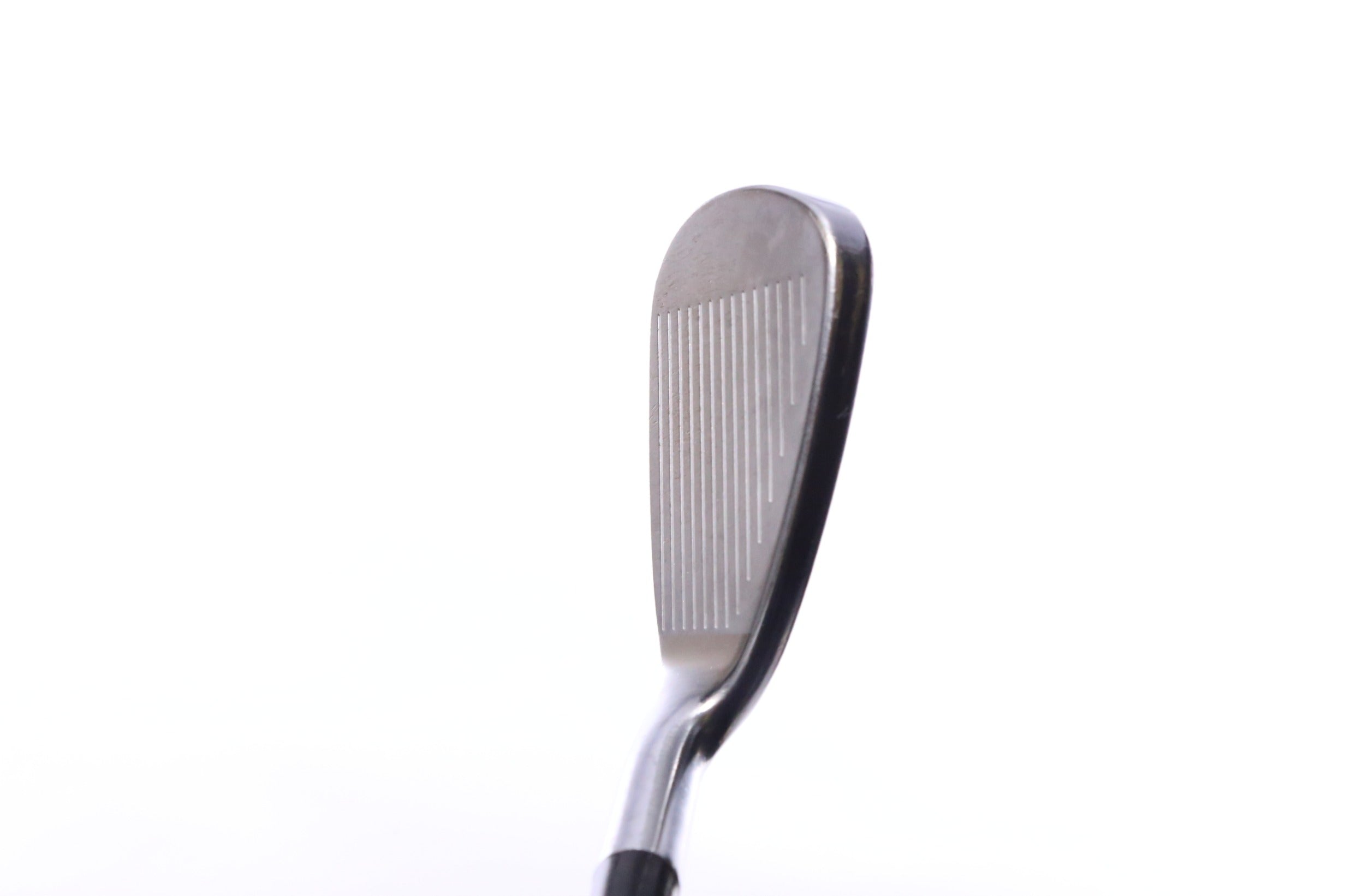 Used PXG 0311 SGI GEN2 Chrome Single 9-Iron - Right-Handed - Ladies Flex-Next Round