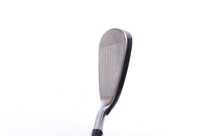 Used PXG 0311 SGI GEN2 Chrome Single 9-Iron - Right-Handed - Ladies Flex-Next Round