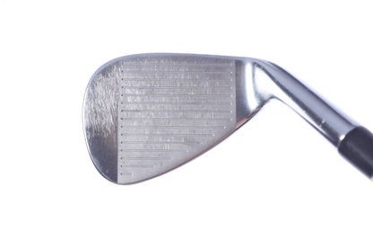 Used Callaway Apex 19 Approach Wedge - Left-Handed - 48 Degrees - Regular Flex