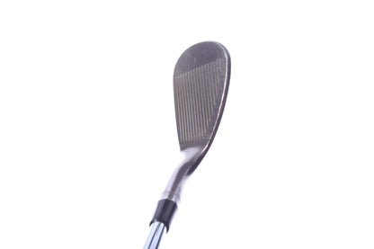 Used Titleist Vokey SM10 Nickel Sand Wedge - Right-Handed - 54 Degrees - Wedge Flex