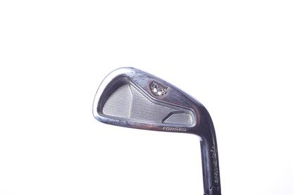 Used TaylorMade rac TP 2005 Single 3-Iron - Right-Handed - Stiff Flex-Next Round