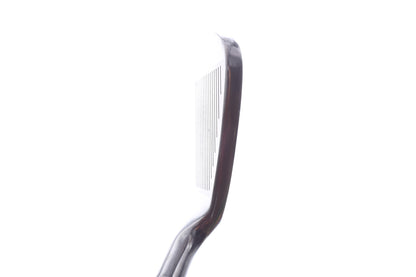 Used XXIO 9 Single 7-Iron - Right-Handed - Regular Flex-Next Round