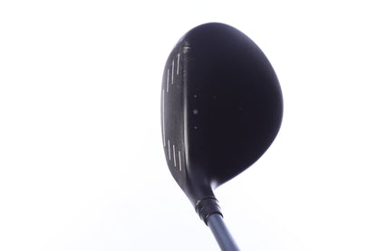 Used Ping G425 MAX 3-Wood - Right-Handed - 14.5 Degrees - Stiff Flex
