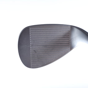 Used Cleveland CBX ZipCore Satin Sand Wedge - Left-Handed - 56 Degrees - Stiff Flex-Next Round