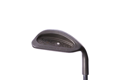 Used Ping Eye 2 Gorge Sand Wedge - Right-Handed - 56 Degrees - Wedge Flex