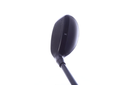 Used PXG 0311 XF GEN5 3H Hybrid - Right-Handed - 19 Degrees - Stiff Flex