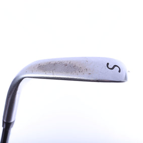 Used PXG 0311 XF GEN2 Chrome Sand Wedge - Right-Handed - 54 Degrees - Regular Flex-Next Round